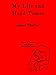 My Life and Hard Times by James Thurber