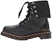 Dr. Martens Women's Hazil Motorcycle Boot