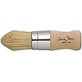 Annie Sloan Wax Brush, Small