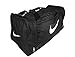 NIKE Men's Duffel Bag, 61 x 30 x 31 cm