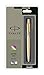 Parker Jotter Gt Ball Pen, Gold