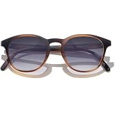 Sunski Yuba - Polarized Recycled Sunglasses