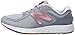 New Balance Women's Fresh Foam Zante v2  Casual Lifestyle Shoe