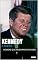 Livro John F. Kennedy: A Biografia (Homens que Mudaram o Mundo)