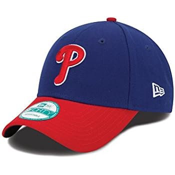 phillies fan gear