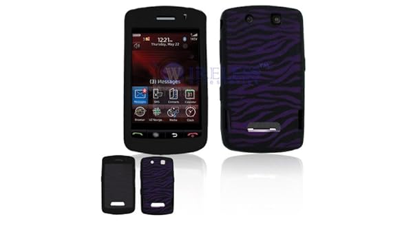 jeux gratuit pour blackberry storm 9530