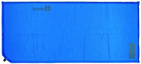 Highlander Outdoor Base Self Inflate Mat