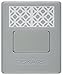 Fiskars Garden Lattice AdvantEdge Border Punch, Large Cartridge
