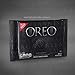 OREO Limited Edition Game of Thrones Themed Classic Chocolate Sandwich Cookies (Pack of 12), Black