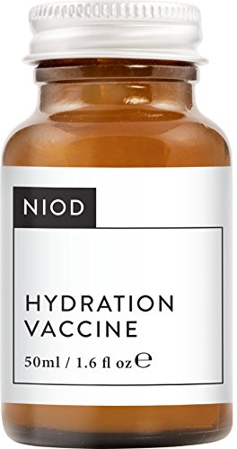 NIOD Hydration Vaccine 50ml