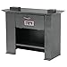 JET 321374 S-920N Stand for BD-920N