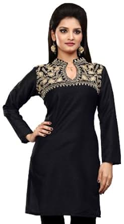 Work vest for women long tunic pants for women