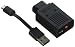 8Bitdo Retro Receiver - NES primary