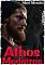 Livro Athos Medeiros 1 - Vingança e Redenção (Série Contos)