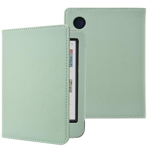 DMLuna Case for Kobo Clara BW (Model N365) / Kobo Clara Colour (Model N367) 6