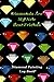 Diamonds Are My New Best Friends: Diamond Painting Log Book (Journal for Diamond Painting Art Enthusiasts) by Diamond Dot Notebooks