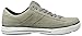 Skechers Sport Men's Arcade Chat MF Fashion Sneaker