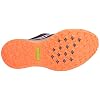 Saucony-Womens-Canyon-Tr-Trail-Running-Shoe