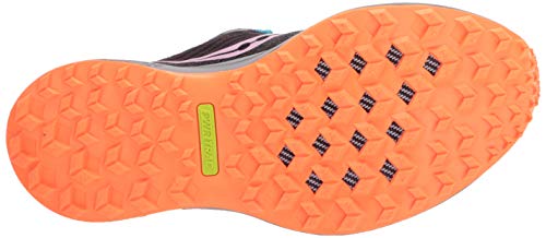 Saucony-Womens-Canyon-Tr-Trail-Running-Shoe