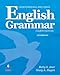Understanding and Using English Grammar with Audio CDs and Answer Key (4th Edition)