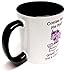 Yasirona TANGDIAABBCC LYRRSH Unicorn Coffee Makes Me Poop 11oz Grade A Quality Ceramic Mug/Cup - Perfect Humor/Funny Gift