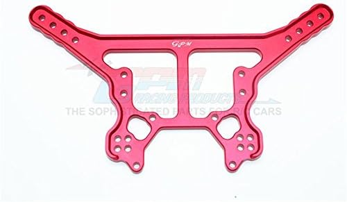 Amazon.com: Arrma KRATON/Outcast 