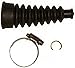 Shift Cable Bellows Kit for Mercruiser Alpha, Bravo, R, MR Replaces 74639A2