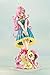 My Little Pony: Fluttershy Bishoujo Statue