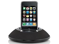 41Jea56%2Bl L. SL250  JBL On Stage micro2 Lautsprecher für 55,00 Euro bei Amazon