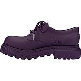 Melissa Charlotte Flats for Women