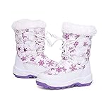 UPC 787477790848 product image
