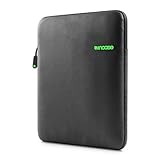 Incase City Sleeve for iPad mini Black