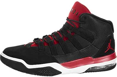 Jordan Max Aura : Amazon.ca: Clothing, Shoes \u0026 Accessories