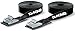 Dakine Tie Down Straps - 12ft