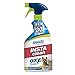 Bissell INSTAclean Pet Stain Remover, 1684
