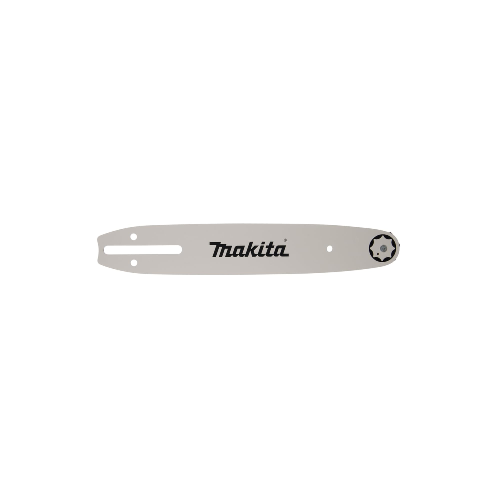 Makita 168408-5 Sprocket Guide Bar 10
