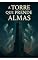 Livro A Torre que Prende Almas