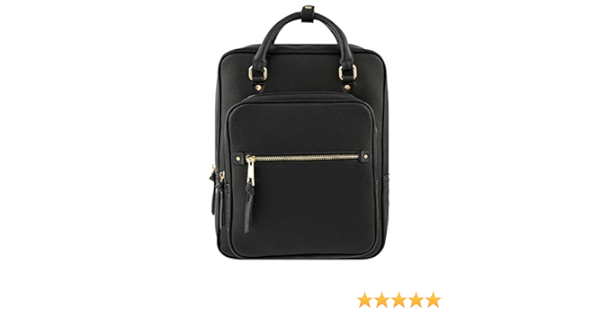 accessorize harriet backpack
