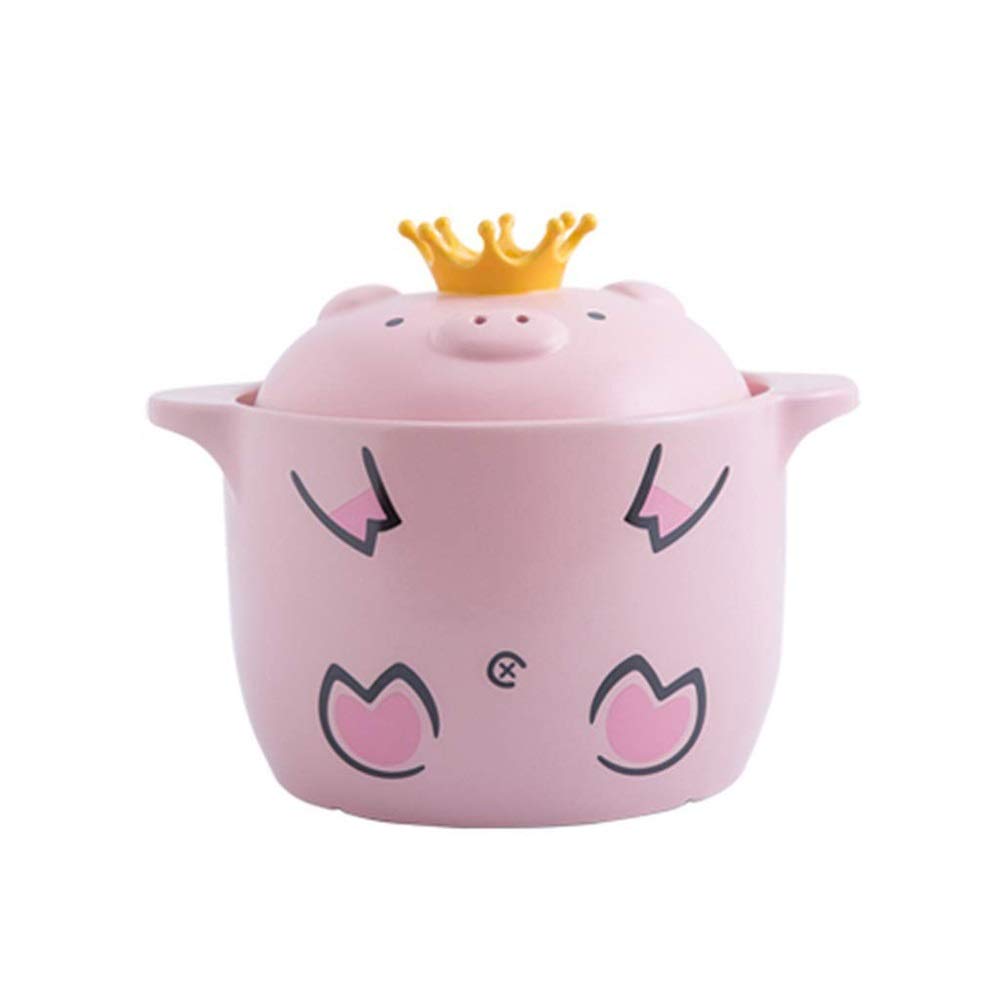 Which Is The Best Earthen Pizza Oven