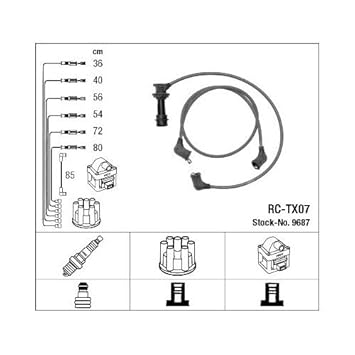 7mge Toyotum 3 0 Engine Diagram - Fuse & Wiring Diagram
