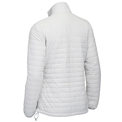 ems primaloft jacket