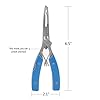 oobest-Professional-Aluminum-Fishing-Pliers-Saltwater-Sheath-Braid-Cutter-Hook-Remover-with-Lanyard