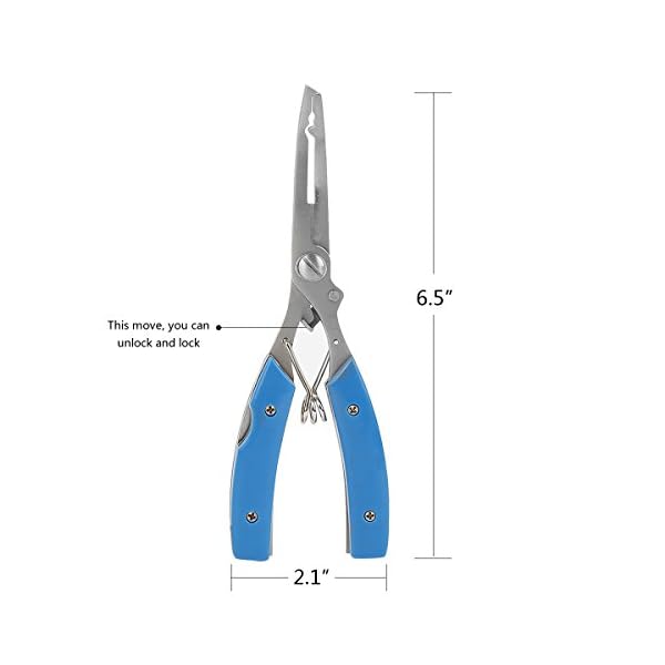 oobest-Professional-Aluminum-Fishing-Pliers-Saltwater-Sheath-Braid-Cutter-Hook-Remover-with-Lanyard