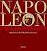 Napoléon par les peintres (French Edition) by