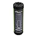 PuttOUT Medium Putting Mat - Perfect Your Golf Putting (7.9ft x 1.6ft)(Gray)