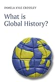 What is Global History? by