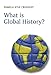 What is Global History? by