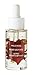 Korres Wild Rose Advanced Brightening and Nourishing Face Oil, 1.01 Ounce