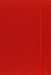 Fashionary Limited Red Edition (women's A5)