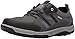 Rockport Men's Trail Technique Waterproof 3-Eye Walking Shoe